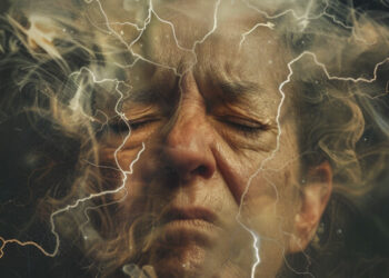 Chronic Pain: Strategies for Managing Symptoms Naturally