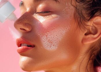 Debunking Beauty Myths