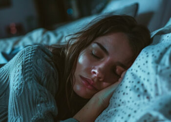 Understanding Chronic Fatigue Syndrome