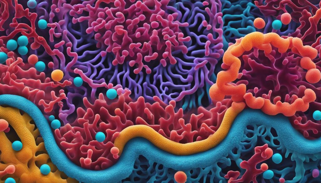 Gut Microbiota and Cognitive Function