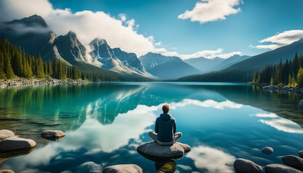 Mindfulness Techniques
