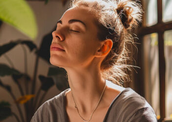 5-Minute Mindfulness Techniques to Reduce Daily Stress