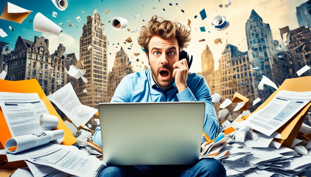 Modern lifestyles demanding stress management