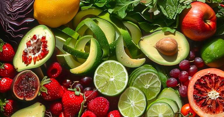 gastroenterological health