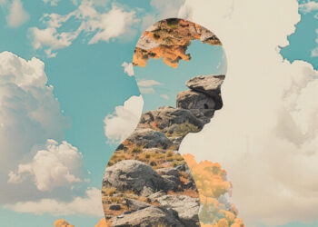 The Science of Mindfulness