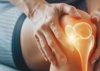 three most common non-surgical treatments for knee injuries