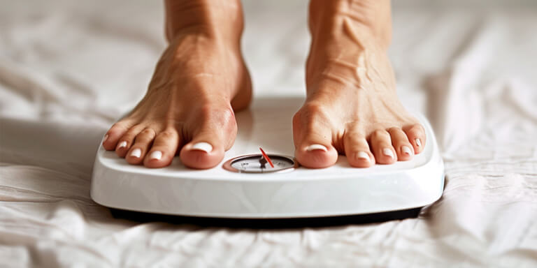 Weight Loss “Alternative”