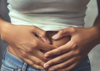 The Estrobolome & Menopause