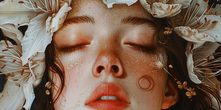 Embracing Your Unique Beauty