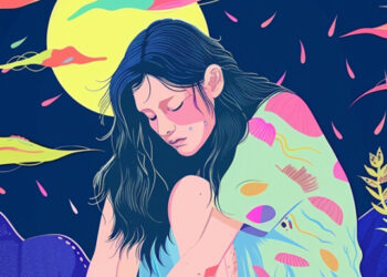 The Science Behind Probiotics and PMS Relief: What You Need to Know