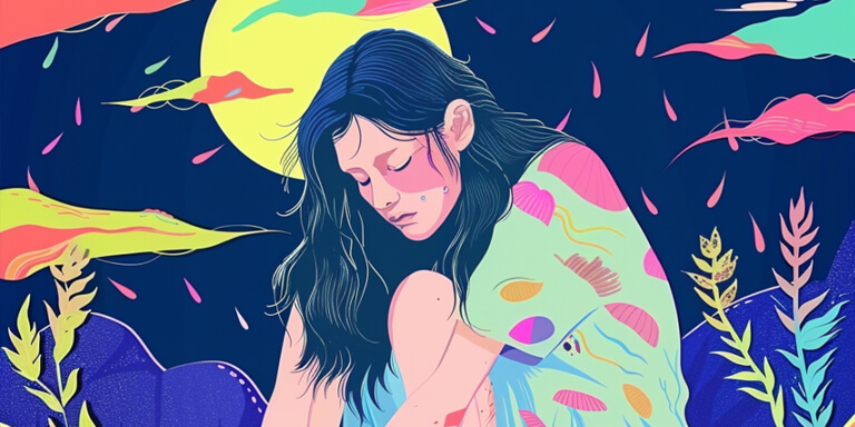 The Science Behind Probiotics and PMS Relief: What You Need to Know