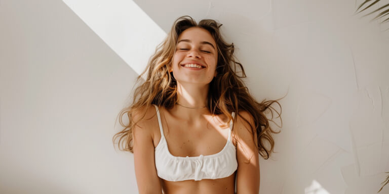 The Role of Probiotics in Hormonal Balance