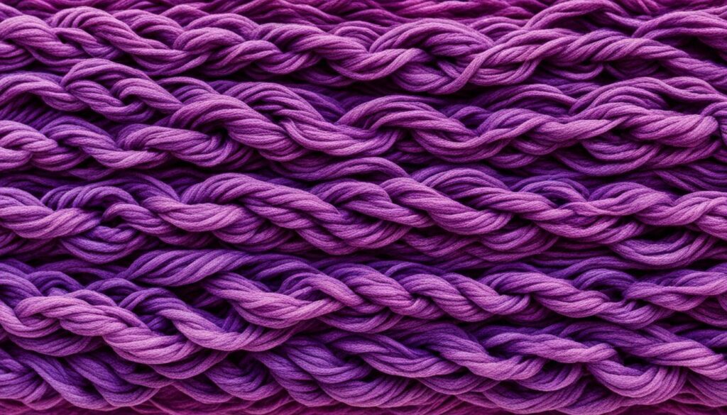 traditional food dye Monascus purpureus