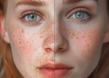 2 week sugar detox benefits for the face