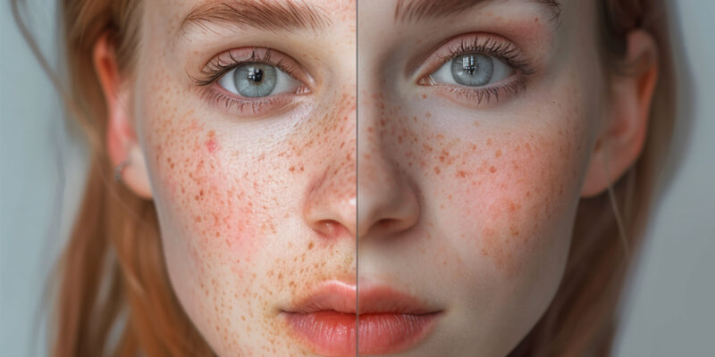2 week sugar detox benefits for the face