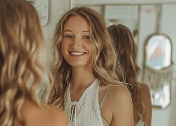 Is it okay to be a skinny girl