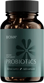 Bioma Health