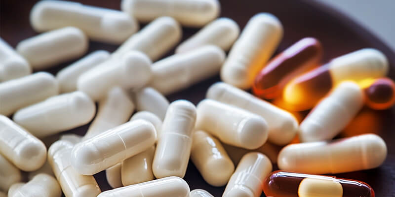 Probiotics – Miracle Cure or Disappointment?