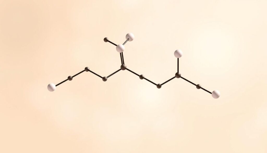 Resveratrol chemical structure