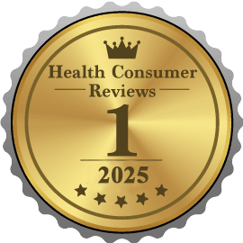 2025 award