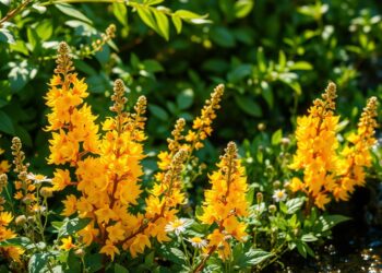 berberine