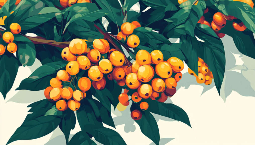 berberine benefits