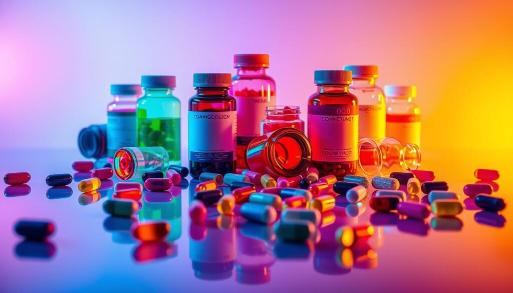 cognitive enhancement supplements