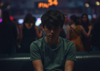 Fear of Missing Out (FOMO)