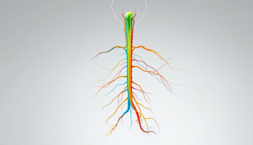 vagus nerve disorders