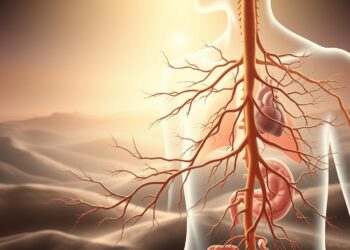 what is vagus nerve