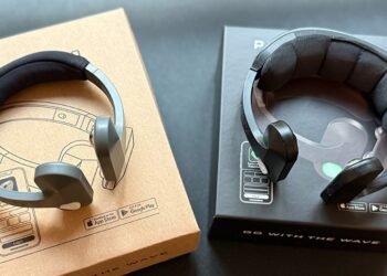 Pulsetto Fit vs Lite